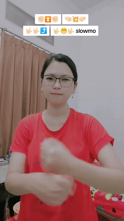 Simpel kuy 🤟🏻😁 | All Night remix #dance #tutorial #djremix #allnight #shorts #slowmo #tiktok