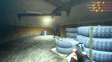 CSS | Imagination by sjK