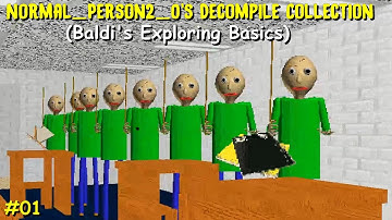 Normal_Person2_0