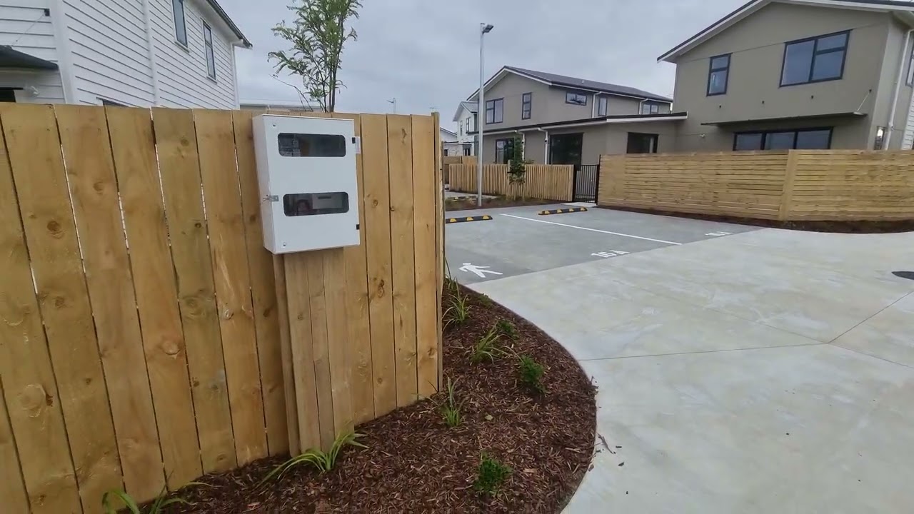 youtube-video-thumbnail