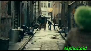 Story WhatsApp Joker Lay Lay Lay Panggil Aku Si Jablay [Remake by AlphaLoid HD Video]