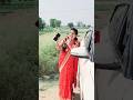 Jan Bach Gayi Shorts Emotional Trending Music Youtubeshorts Ai 