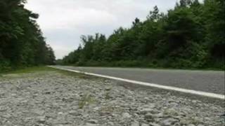 gsxr music video