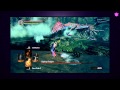 Dark Souls - Low Quality Stream Nr 8.5