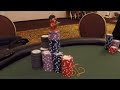 The Weekly Deal: All About the Poker Room - YouTube