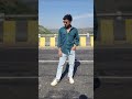 wa kya song he 😂#automobile #minivlog #funny #shortvideo