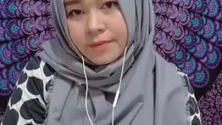 Ranjang wasi-cover By:Shreya Caroline