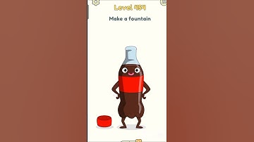 Dop 2 delete one part level (454)#dop2 #gaming #youtubeshorts #trending #shorts