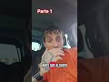 empezar a correr desde 0 así hecho yo!! #parati #shortvideo #running