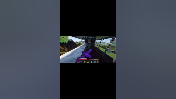 se volete altri video cosi lasciate like #minecraft