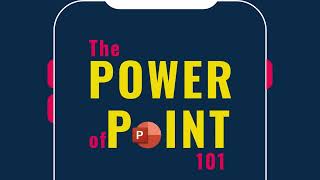 PowerPoint 101 | 01 Langkah Awal Membuat PowerPoint