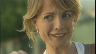 ITV1 Continuity Ads 01-10-07