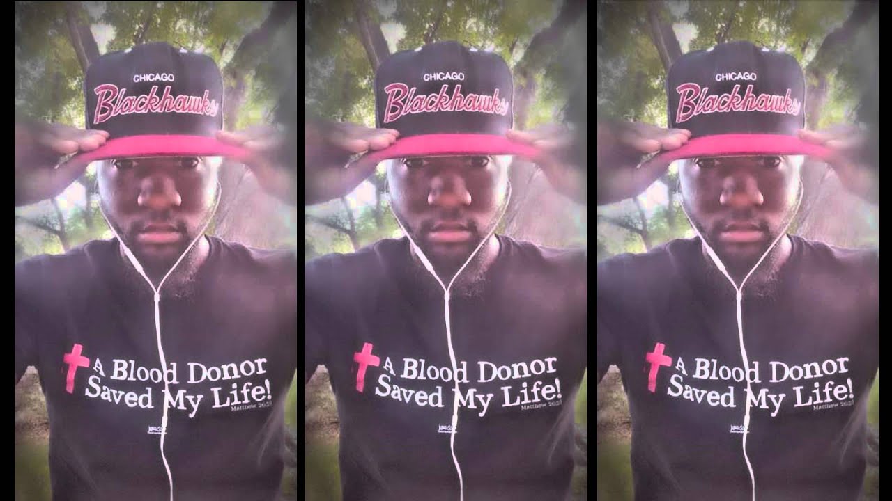 Nosis Tha Problem - More Fire Freestyle