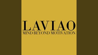 Progress Is Progress, No Matter How Small | Motivational Speech & Mindset