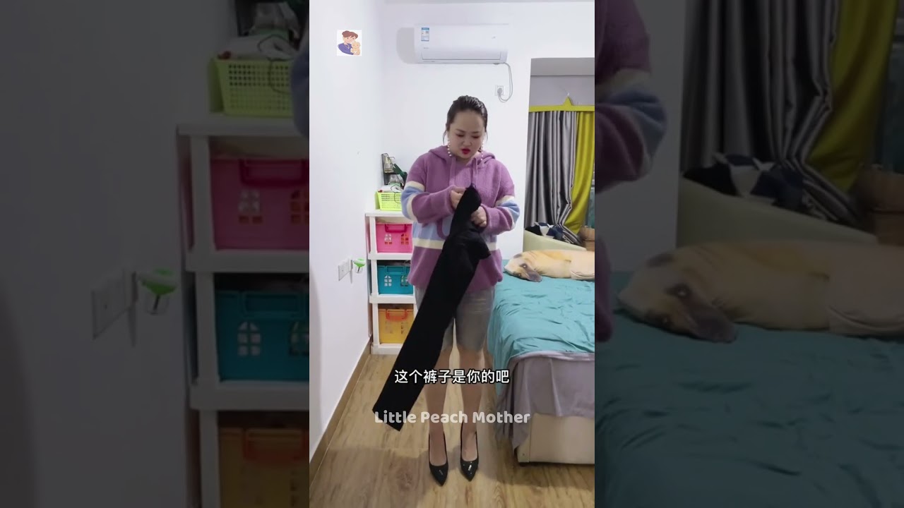 The Ultimate Slimming Hack! Plus Size Dresses That Create a Flawless Silhouette 