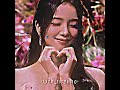 #JISOO:: hehe-||tags::☆#blackpink #jennie #lisa #rose #kpop #naofloppa #cute #;-; #CH4RL3_M06N★