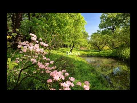 Анто́нио Лучо Вива́льди
