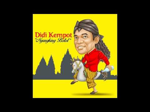 didi-kempot---eling-kowe