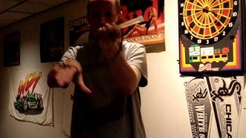 [GSC] String Manip Game #2 Part #3