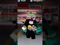 izinn punya mobil limit🙏.tapi bukan pamer ya🤓 #fypシ #roblox #capcut
