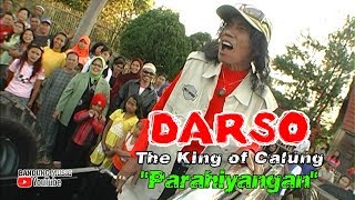 Calung Darso - Parahiangan