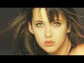 Sophie Marceau : Through the Eyes of love