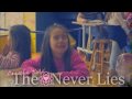 Gosselin Kids- The Heart Never Lies