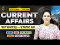Current Affairs Today | 10 June Current Affairs 2026 | Daily Current Affairs | By Namu Ma'am