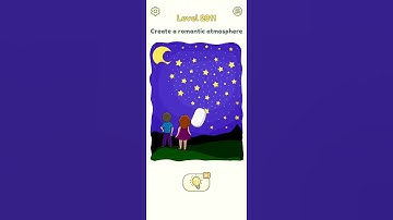 Tech gamer 13 : Dop 2 level 2811 || Create a romantic atmosphere || #shorts #dop2gameplay #song