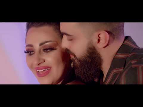 روز السواس احسك     
