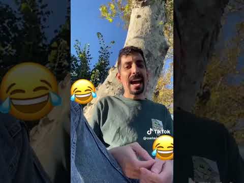 اغنية جديد احسن من اغنية اصلية اكسبلور