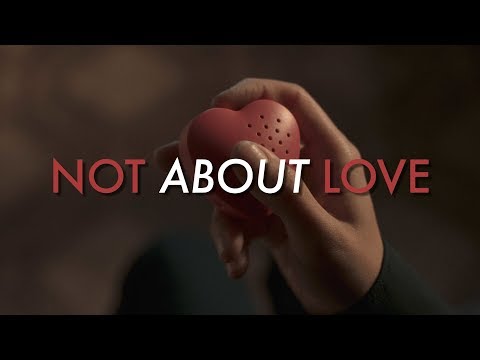 eve + villanelle | not about love [3x06]