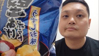 FINALCHANCETVの配信のサムネイル画像