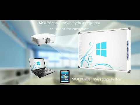 اسعار السبورة الذكية في مصر 01001430163 م حسن طه شركة السلام للاجهزة الصوتية والمرئية