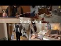 sub)study vlog🎄🎅REG,TCP結果報告|資格勉強する法学部生の日常📚|米国公認会計士 | USCPA, productive days, law student in Tokyo