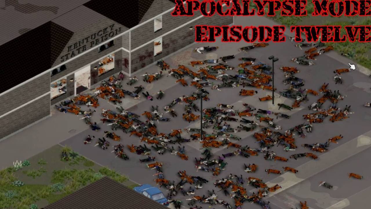 breached-the-prison-for-nothing-power-off-project-zomboid-build-42
