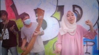 Download lagu RBN Madatte Arts - Elong Elong Kayue