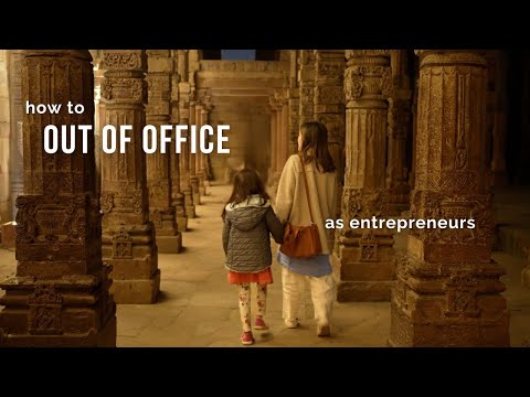 Thumbnail for Lydia Patel