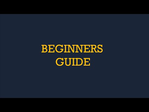 northgard beginner guide