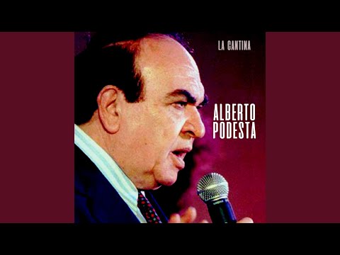 Watch Percal on YouTube Watch Percal on YouTube