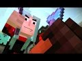 Minecraft: OMG I DIED! - STORY MODE [Episode 8] [4]
