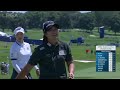 Condensed Round 3 presented by SHI | 2026 KPMG Women's PGA Championship