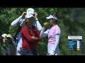 Condensed Round 3 presented by SHI | 2026 KPMG Women's PGA Championship