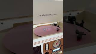 Taylor Swift - The Man | Lover Vinyl taylorswift swifties lover swift vinyls  vinylrecords