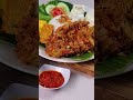 WARUNG ARJUNO KARLOS 24 JAM HOURS #kabupatenmalang #jawatimur #wisatamalang #visitkuliner #fypシ゚
