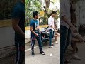 Ali maula ali maula | wait for end🤟🥰 #motivation #trending #mh19 #emotional #youtubeshorts