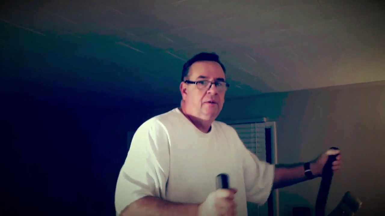 How To Disassemble And Move Life Fitness Elliptical