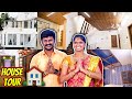  senthil  rajalakshmis house tour  house warming ceremony  senthilraji  