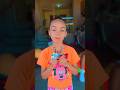 MAMÃE E PAPAI POSSO COMER CHOCOLATE? #shorts #comedy #funny