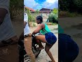 MTU WA SYSTEM KUMBE MALAYA 😬💔. |#danco #danco_tz ##fadhilimtiningu #wizdom #clamvevo #dontatv #DUNIA